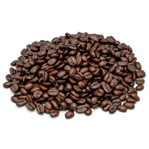Columbian Coffee