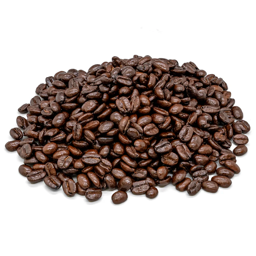 Columbian Coffee
